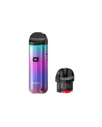 Smok Nord PRO Empty Pod Cartridge 3PCS/Pack